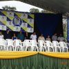 Desfile de  setesetenbro 039